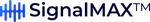 SignalMAX™UK